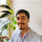 Lic en Psicologia. Problemas de aprendizaje en lengua castellana, clases de psicologia para nivel secundario y superior