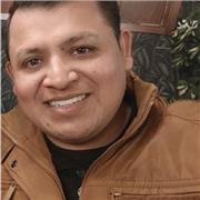 Matemáticas secundaria y preparatoria explicativo y dinamico