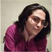 Profesora online de lengua castellana y literatura