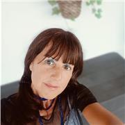 Aiuto compiti e ripetizioni materie letterarie con allegria