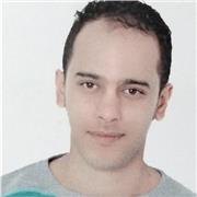 Maitrisard en sciences comptables depuis 2009