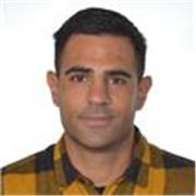 Profesor de Ciclos Formativos del ámbito social y FOL. También refuerzo extraescolar del alumnado de ESO en Historia y Geografía