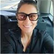Hatice Yilmaz Özkalkan