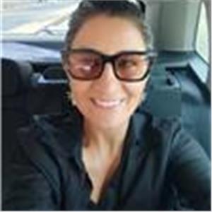 Hatice Yilmaz Özkalkan