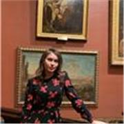 An experienced teacher, qualified to work with both children and adults