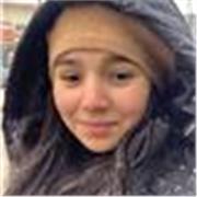 Niños/as pequeños, nivel de primaria y secundaria a