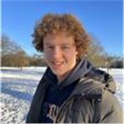 I am a keen History student at university who is willing to teach and very passionate about History