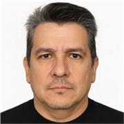 Maestro pars dar clases de español,adaptando el aprendizaje acorde al alumno