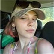 Studio psicomotricità relazione. Diploma di socio sanitario. Mi piacerebbe insegnare la mia lingua madre agli stranieri