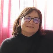 Hélène