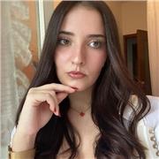 Insegnante part time di lingua inglese, italiano o storia, utilizzo nuovi schemi per l’apprendimento