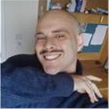 Antongiulio
