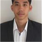 Experienced Accounting Tutor with Big 4 Audit Background Helps Students Excel