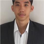 Experienced Accounting Tutor with Big 4 Audit Background Helps Students Excel