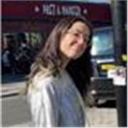 Online Math tutor, currently a undergrad student at University of Birmingham.