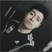 Profesor en tuclases, profesor de español en linea