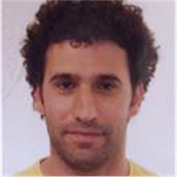 Davide