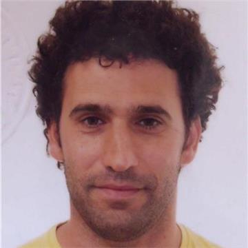 Davide