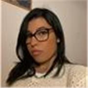 Ripetizioni private  online con una giovane madrelingua inglese 