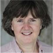 Help with spoken and written English, including, grammar, essay and creative writing, study and exam techniques