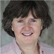 Help with spoken and written English, including, grammar, essay and creative writing, study and exam techniques