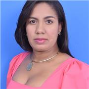 Profesor de diferentes áreas, para niños de básica primaria, sexto y séptimo grado