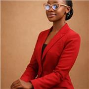 Experienced Maths Tutor Offering Clear, Interactive Lessons for GCSE, IGCSE & A-Level Students