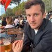 Professeur d'espagnol à Nantes - Cours à domicile ou en ligne