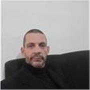 Profesor particular. Filosofias y afines