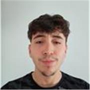 Clases particulares de Biologia y derivados, Matematicas, Fisica y Quimica. Estudiante 2 año de carrera de Ing. de la Salud