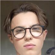 Studente di Liceo Scientifico offre ripetizioni di matematica per alunni di scuola media e prima superiore