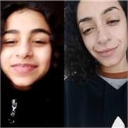 Salve a tutti! Sono un'interprete di 30 anni e sono Italo-Palestinese. Offro diversi programmi di apprendimento della lingua e della cultura Araba per grandi e piccini. La letteratura araba è l'arte più passionale che Dio abbia mai creato. Offrò anche via