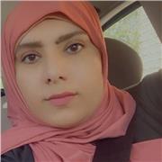 Ruqaiyya