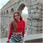 Ofrezco clases de refuerzo escolar en verano