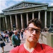 🎓 Clases Particulares de Matemáticas, Física, Química e Inglés 🌍