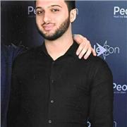Abdurahman