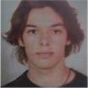 La matematica è solo questione di logica, impariamola insieme!