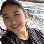 I provide online Japanese lessons, specifically conversational  Japanese for Japanese beginners.