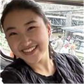 Rina