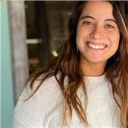 Spanish lessons dinamic talks