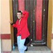 Doy clases de italiano con disponibilidad inmediata
No hablo español pero soy hablante nativo de italiano.
Puedo trabajar de forma remota y también presencial si es necesario