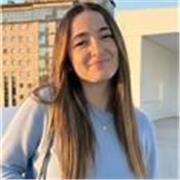 Ingeniera Industrial y estudiante de Psicología: Refuerzo Mates y Física/Química (ESO) | Enfoque pedagógico y técnicas de estudio