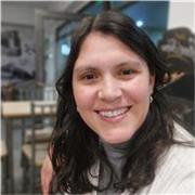 Profesor de Educacion secundaria en Quimica