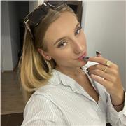 Ambre