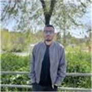 ¡Mejora tu francés desde cero! Clases online con herramientas efectivas para todos los niveles