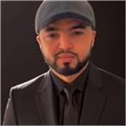 Coach de soroban et calcul mental enfant adulte