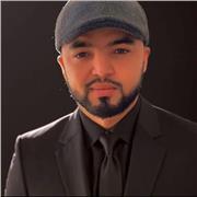 Coach de soroban et calcul mental enfant adulte