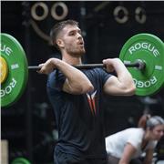Vous avez besoin d’un coach sportif ou d’ un préparateur physique ? Contactez moi !