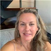 Strengths-based, forward-focused life coach, supporting you to harness the power of possibility, hope & success.