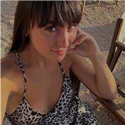 Cerchi una persona preparata che ti aiuti con i compiti ? Contattami😉